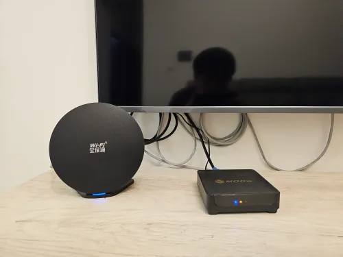 3 bedrooms apartment for rent in Wuqi District, Taichung City | TWD 25 000 | 24 ping slide 24