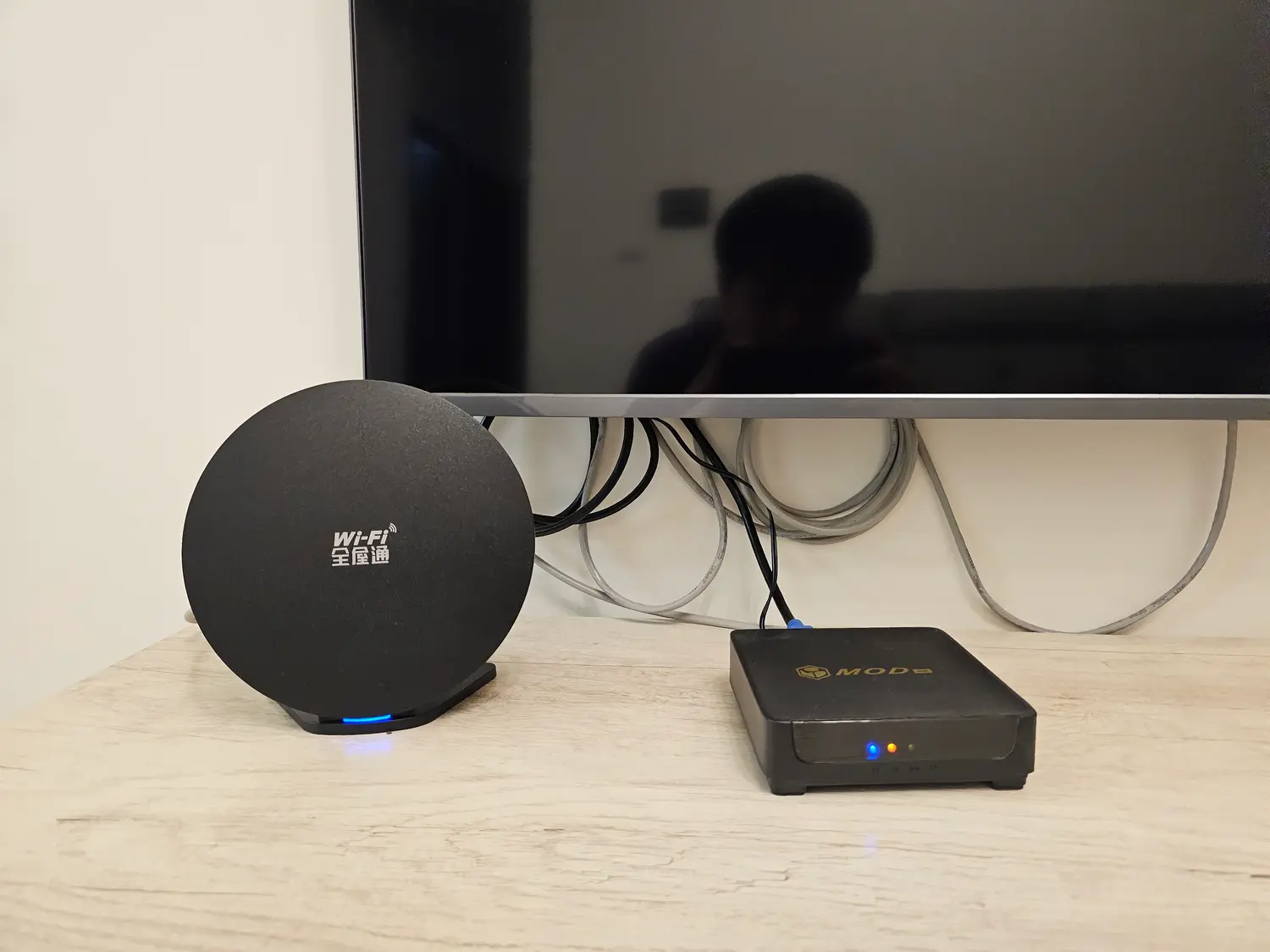 3 bedrooms apartment for rent in Wuqi District, Taichung City | TWD 25 000 | 24 ping slide 24