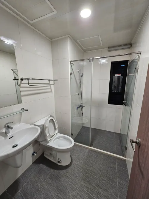 3 bedrooms apartment for rent in Yongkang District, Tainan City | NT$ 36 000 | 25 ping slide 10