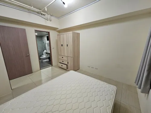 3 bedrooms apartment for rent in Yongkang District, Tainan City | NT$ 36 000 | 25 ping slide 16