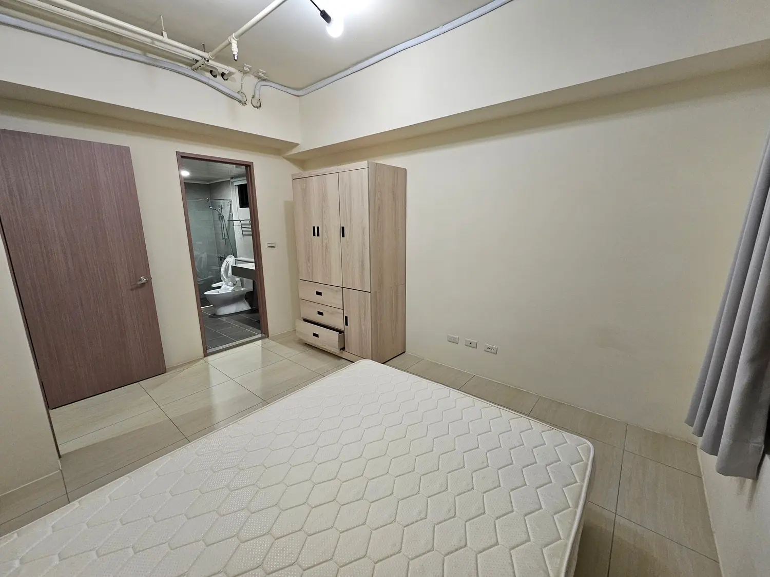 3 bedrooms apartment for rent in Yongkang District, Tainan City | NT$ 36 000 | 25 ping slide 16