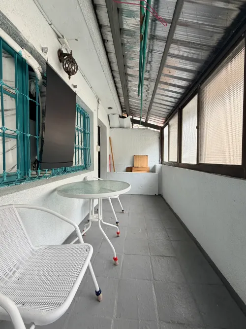 2 bedrooms apartment for rent in Datong District, Taipei City | NT$ 25 000 | 17 ping slide 12