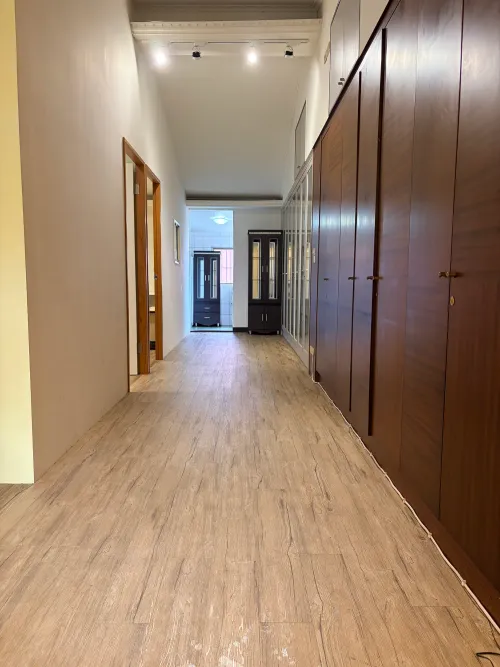 2 bedrooms apartment for rent in Zhongshan District, Taipei City | NT$ 27 800 | 27 ping slide 3
