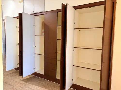 2 bedrooms apartment for rent in Zhongshan District, Taipei City | NT$ 27 800 | 27 ping slide 14