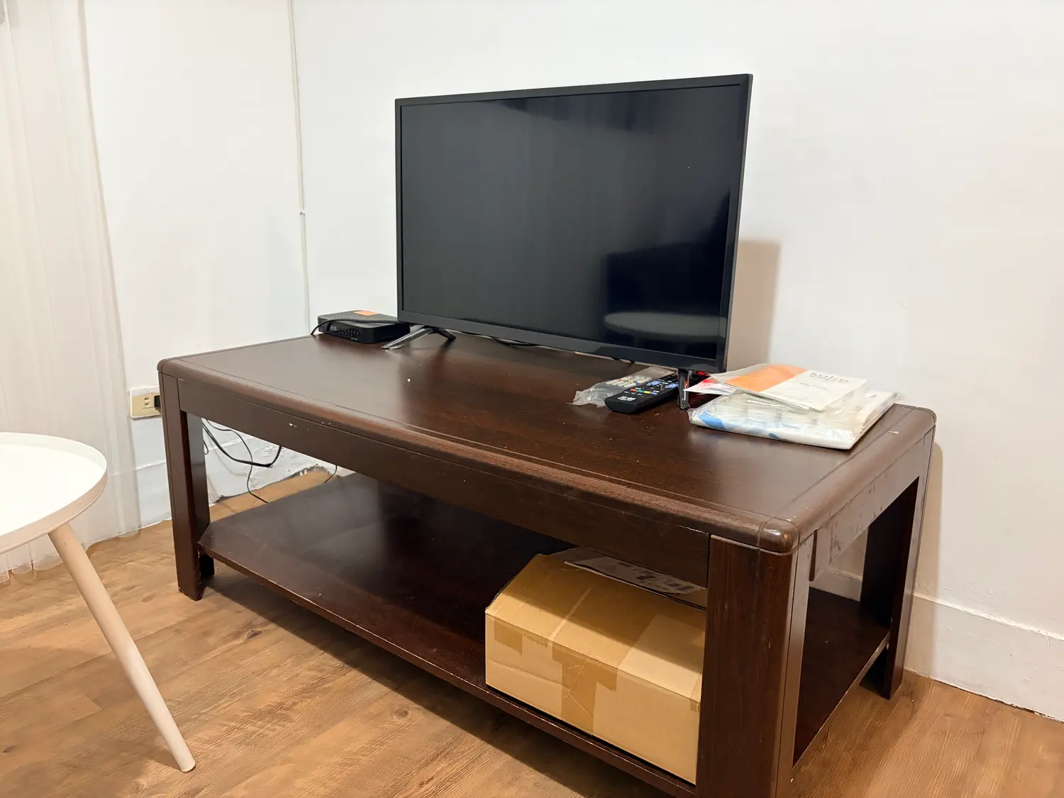 內湖區, 台北市分租套房、雅房出租 | NT$ 9 800 | 3 坪 slide 7