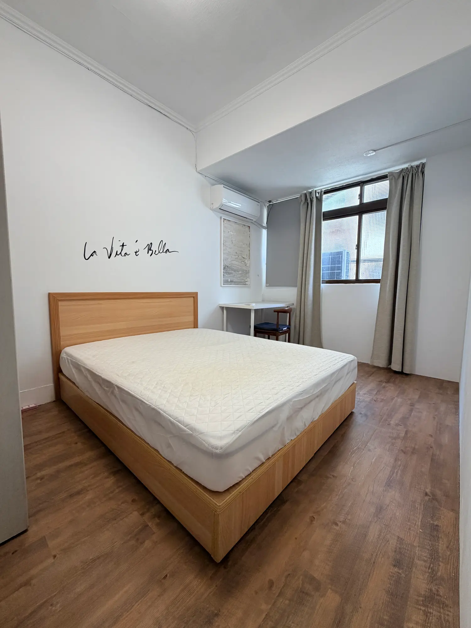 內湖區, 台北市分租套房、雅房出租 | NT$ 10 800 | 4 坪 slide 0