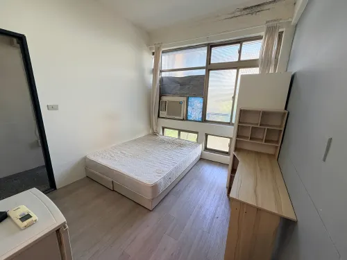 Room for rent NT$ 15 900 - Section 1, Xinsheng North Road - 1 room