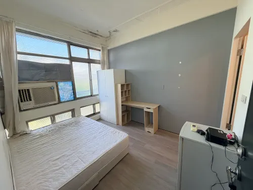 Room for rent NT$ 15 900 - Section 1, Xinsheng North Road - 1 room
