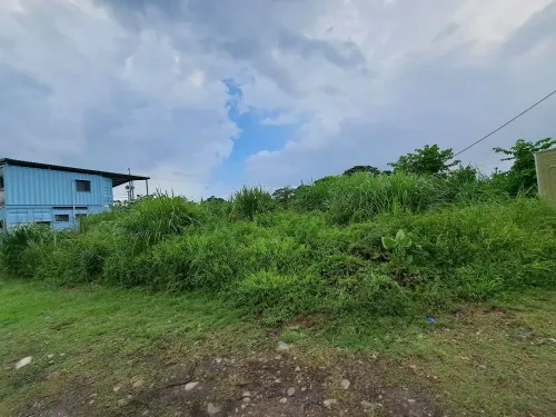 Land for sale NT$ 6 100 000 - Section 3, Zhonghe Street