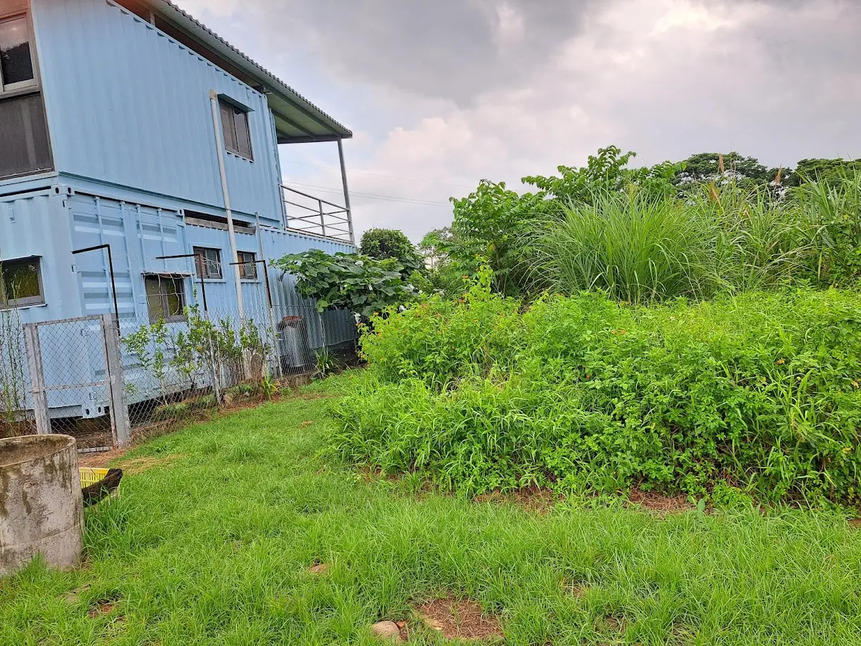 Land for sale in Xinshe District, Taichung City | NT$ 6 100 000 | 99 ping slide 1