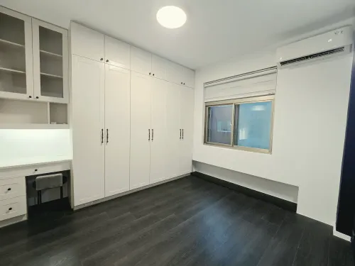 Apartment for rent NT$ 58 000 - Section 2, Dunhua S Rd - 3 bedrooms