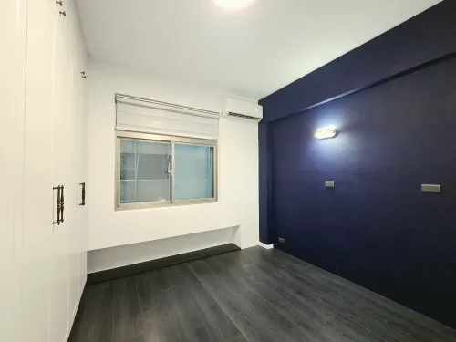 3 bedrooms apartment for rent in Daan District, Taipei City | NT$ 58 000 | 26 ping slide 2