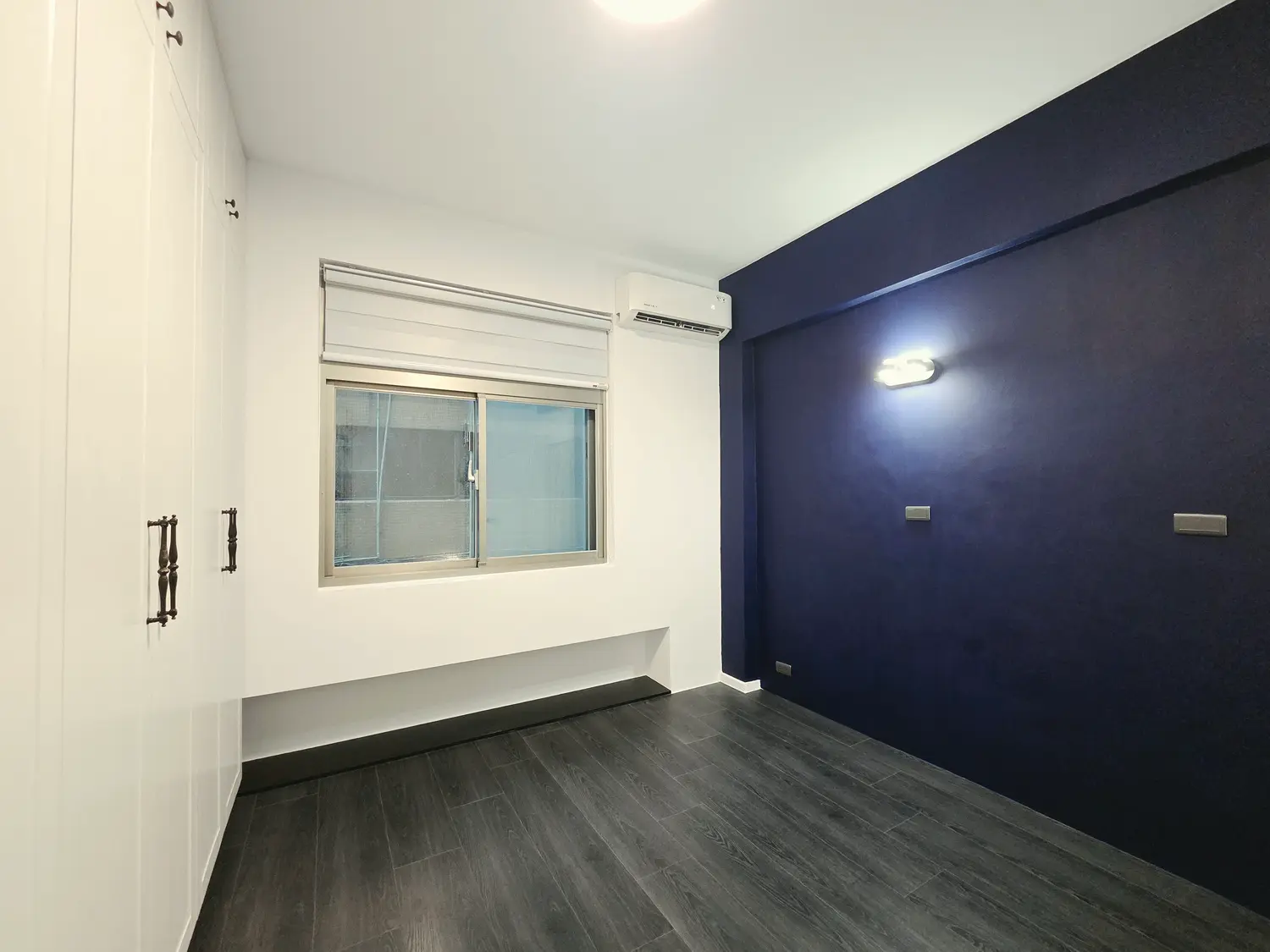 3 bedrooms apartment for rent in Daan District, Taipei City | NT$ 58 000 | 26 ping slide 2