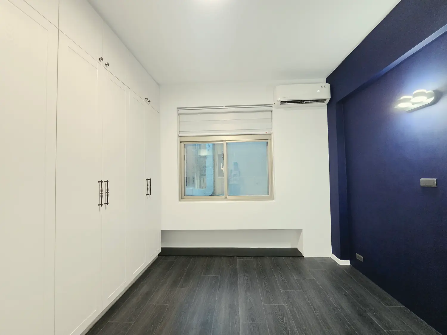 3 bedrooms apartment for rent in Daan District, Taipei City | NT$ 58 000 | 26 ping slide 3