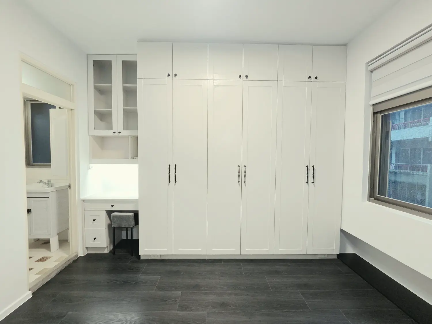3 bedrooms apartment for rent in Daan District, Taipei City | NT$ 58 000 | 26 ping slide 5
