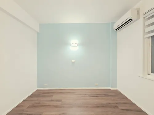 3 bedrooms apartment for rent in Daan District, Taipei City | NT$ 58 000 | 26 ping slide 6