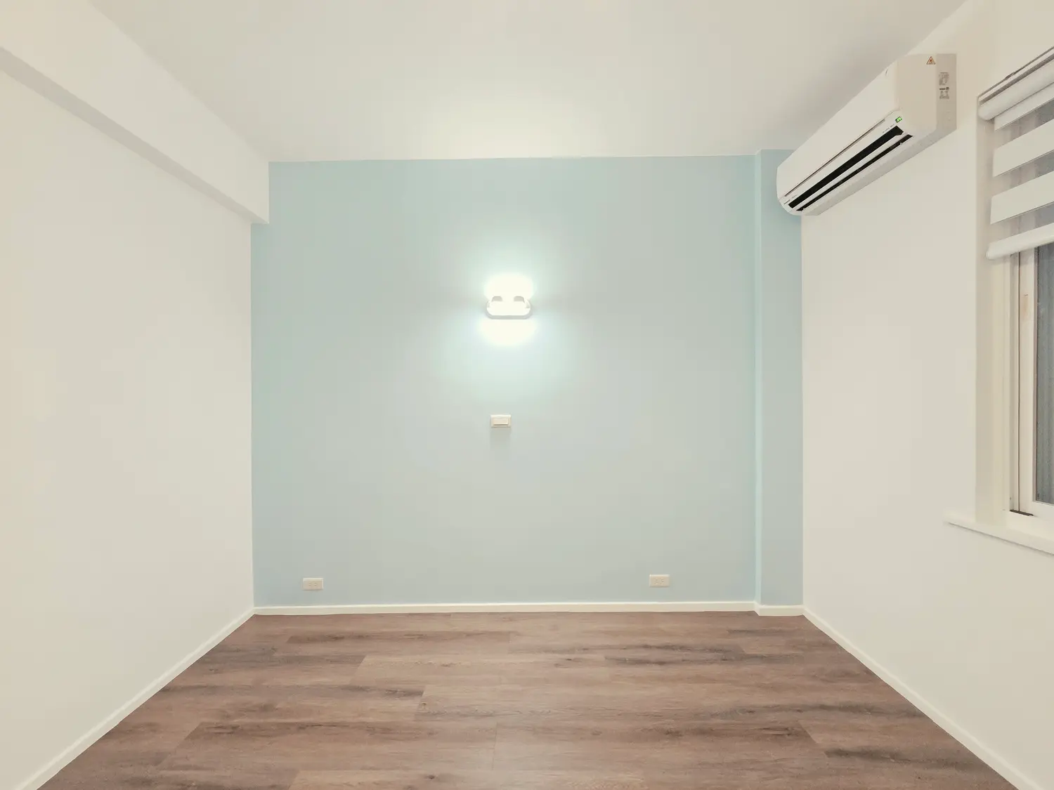 3 bedrooms apartment for rent in Daan District, Taipei City | NT$ 58 000 | 26 ping slide 6