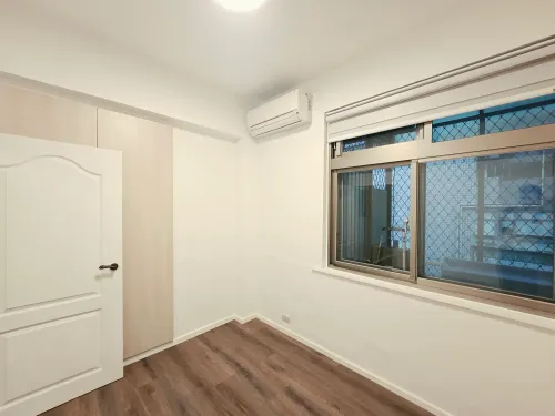 3 bedrooms apartment for rent in Daan District, Taipei City | NT$ 58 000 | 26 ping slide 7