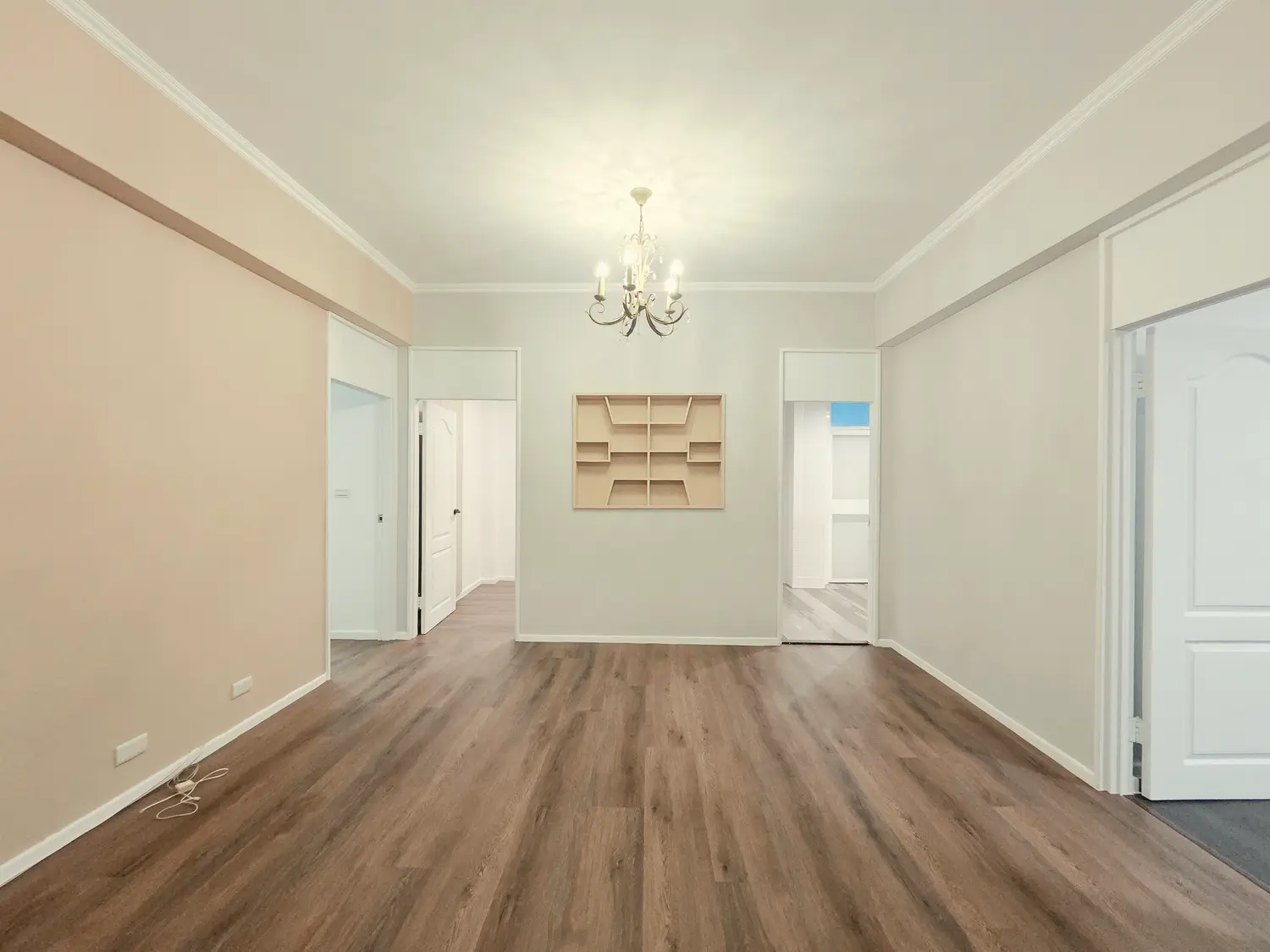3 bedrooms apartment for rent in Daan District, Taipei City | NT$ 58 000 | 26 ping slide 8