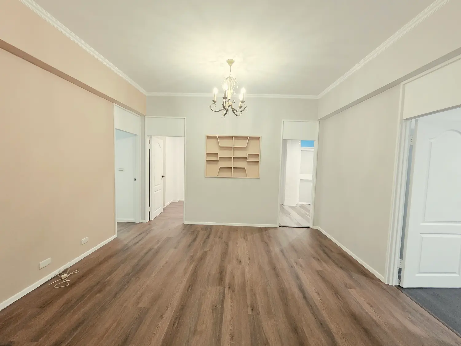 3 bedrooms apartment for rent in Daan District, Taipei City | NT$ 58 000 | 26 ping slide 9