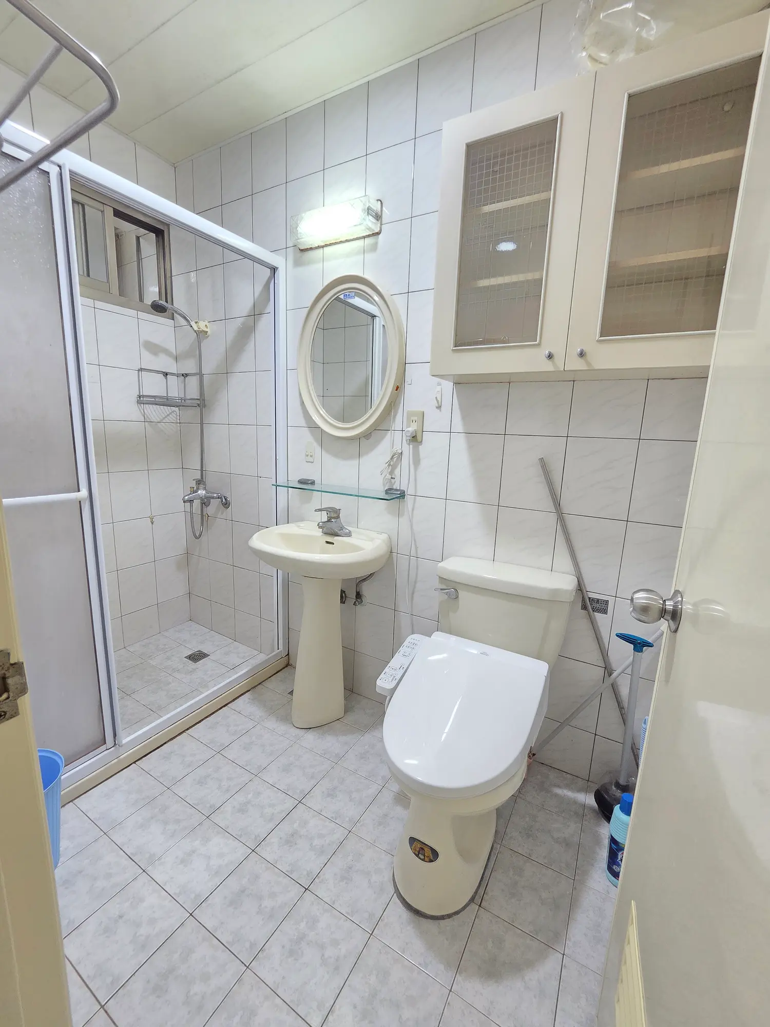 3 bedrooms apartment for rent in Daan District, Taipei City | NT$ 42 000 | 23 ping slide 3