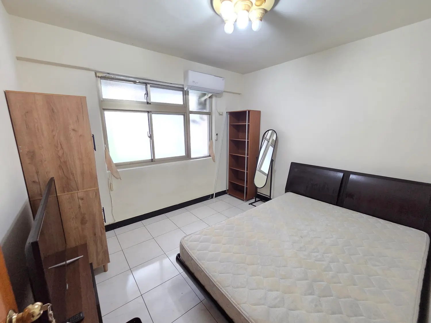 3 bedrooms apartment for rent in Daan District, Taipei City | NT$ 42 000 | 23 ping slide 8
