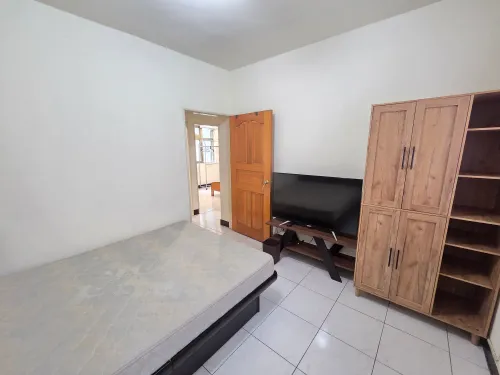 3 bedrooms apartment for rent in Daan District, Taipei City | NT$ 42 000 | 23 ping slide 7