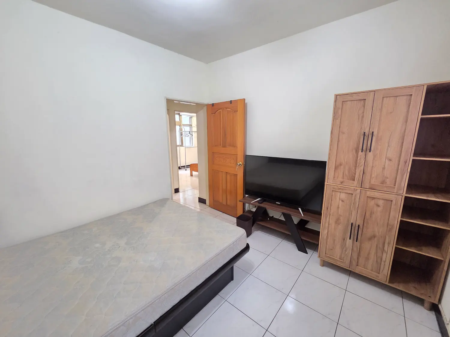 3 bedrooms apartment for rent in Daan District, Taipei City | NT$ 42 000 | 23 ping slide 7