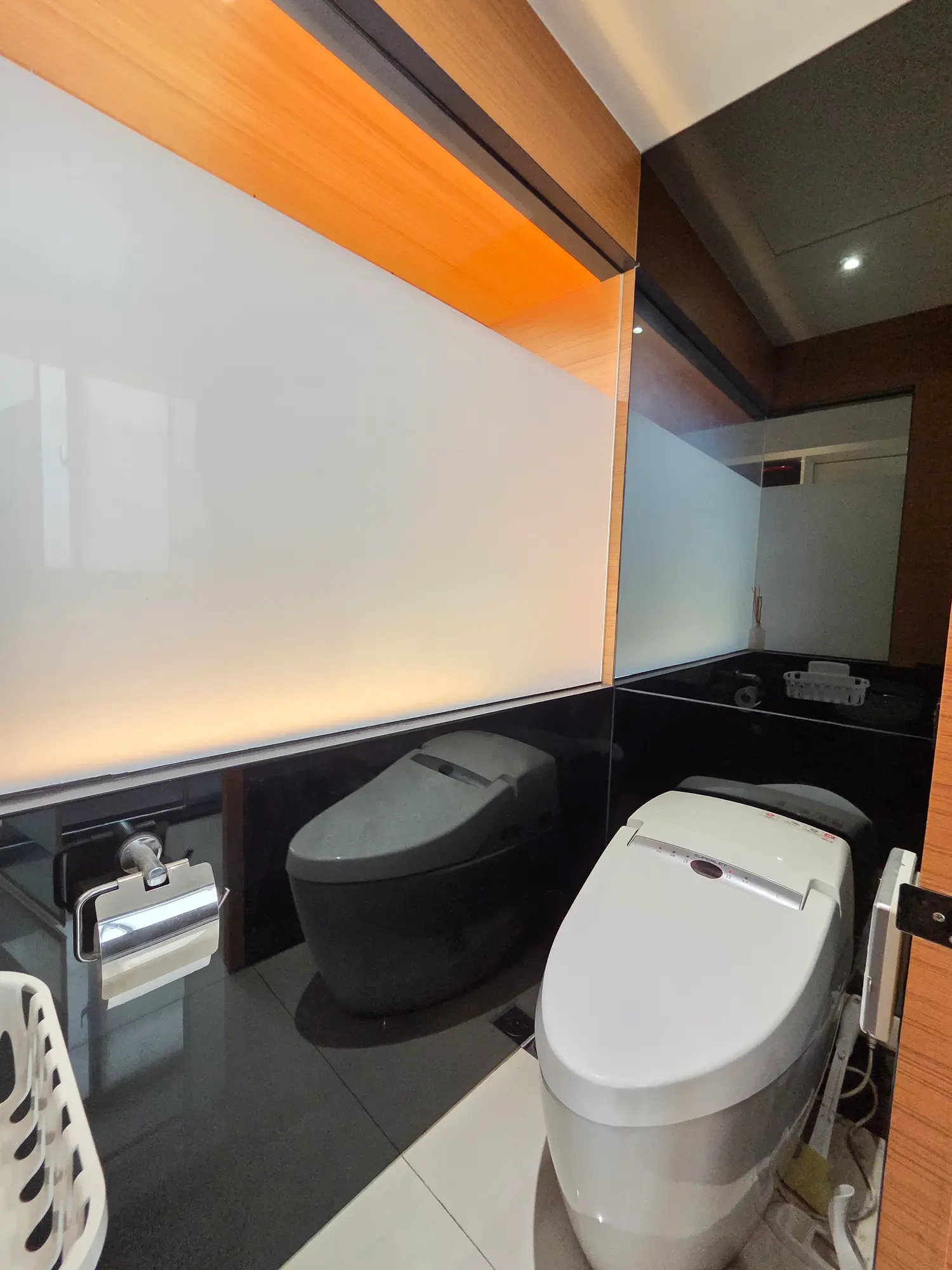 2 bedrooms apartment for rent in Daan District, Taipei City | NT$ 63 000 | 30 ping slide 5
