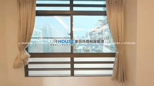 公寓 出租 TWD 30 000 - 龍江路 - 1 房