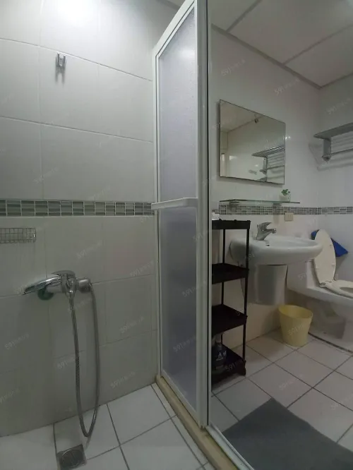Room for rent NT$ 24 000 - Alley 6, Lane 70, Yanji Street - 6 bedrooms