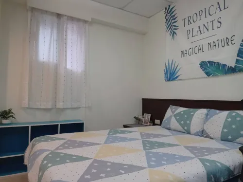 Room for rent NT$ 24 000 - Alley 6, Lane 70, Yanji Street - 6 bedrooms