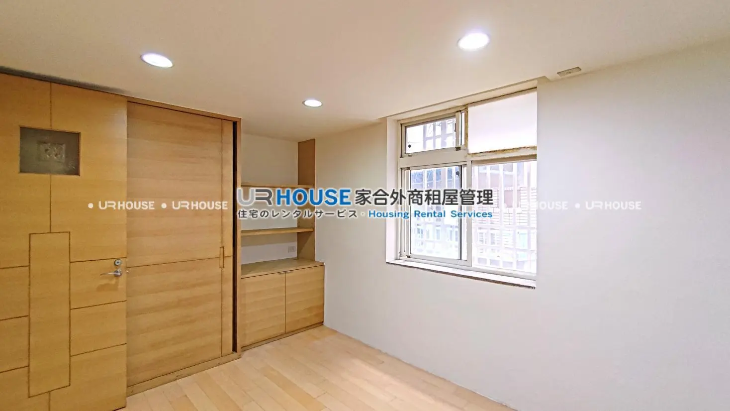4 bedrooms apartment for rent in Shilin District, Taipei City | NT$ 69 000 | 54 ping slide 7