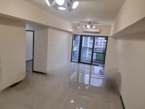 Apartment for rent TWD 28 000 -  - 3 bedrooms