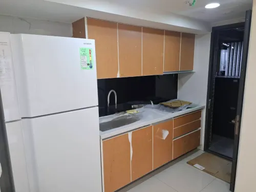 Apartment for rent TWD 28 000 -  - 3 bedrooms