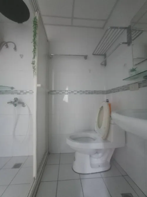 Room for rent NT$ 28 000 - Alley 6, Lane 70, Yanji Street - 6 bedrooms