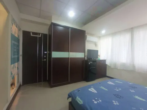 Room for rent NT$ 28 000 - Alley 6, Lane 70, Yanji Street - 6 bedrooms