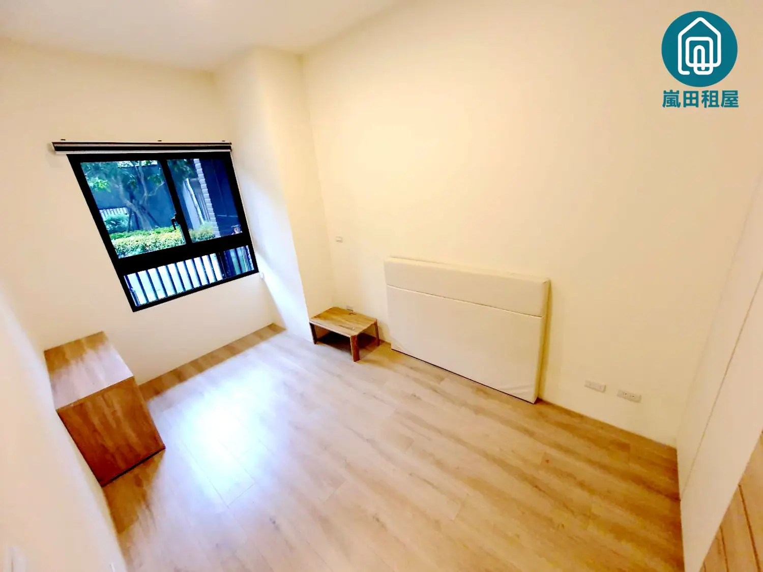 2 房 公寓 出租 TWD 22 000 - 18 坪 - 清水區, 台中市 slide 8