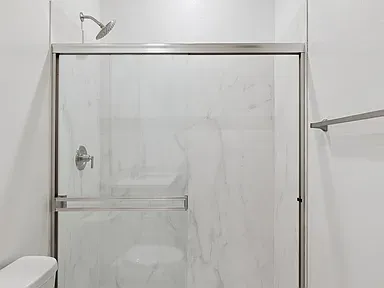 4 房 亞利桑那, 皮奧里亞獨棟住宅出售 | US$ 679 600 | 59 坪 slide 10