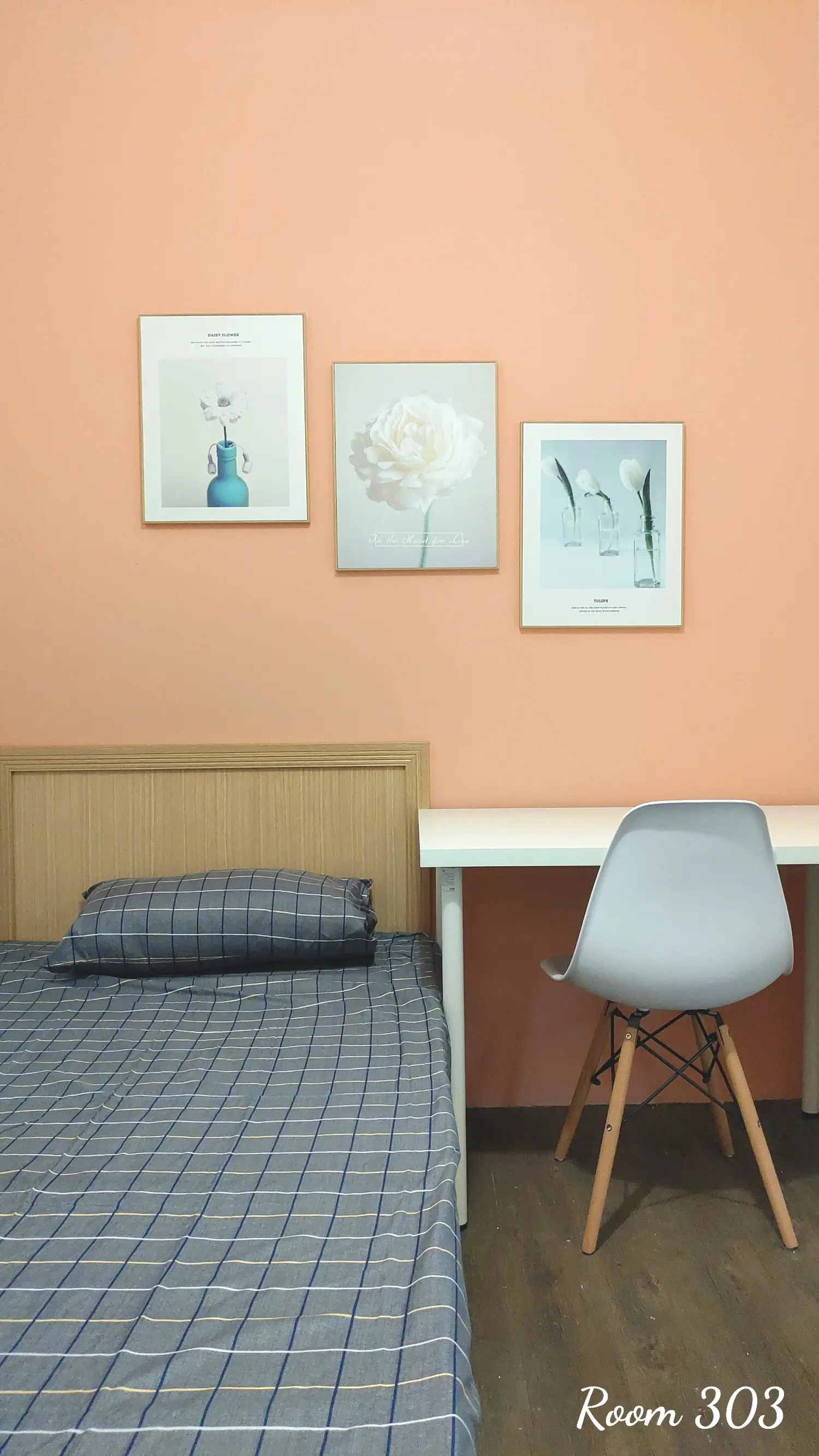 Private room for rent TWD 7 500 - 3 ping - Songshan District,Taipei City slide 2