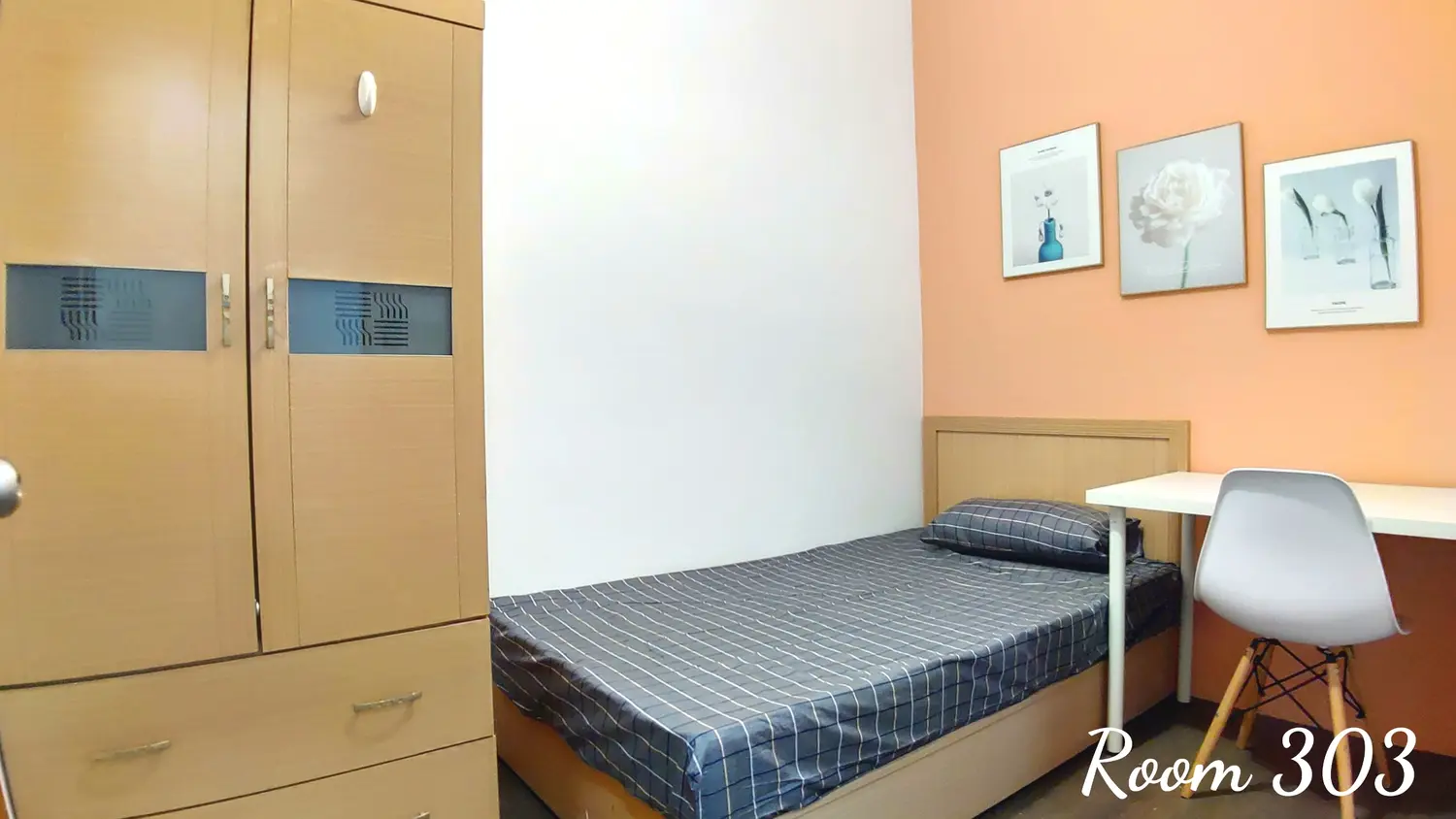 Private room for rent TWD 7 500 - 3 ping - Songshan District,Taipei City slide 3