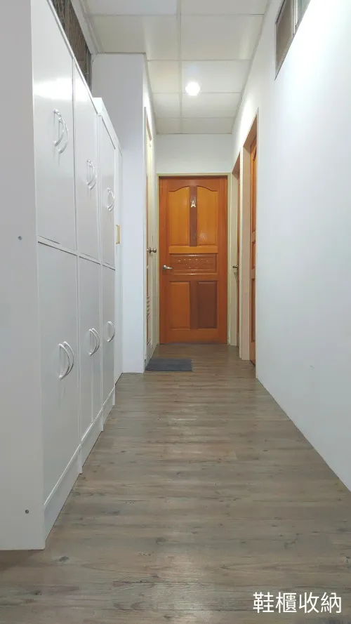 Private room for rent TWD 7 500 -  - 6 bedrooms