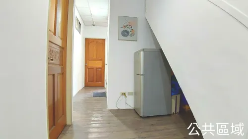 Private room for rent TWD 7 500 -  - 6 bedrooms