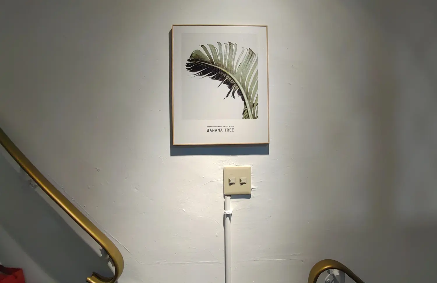 Private room for rent TWD 10 000 - 4 ping - Songshan District,Taipei City slide 9