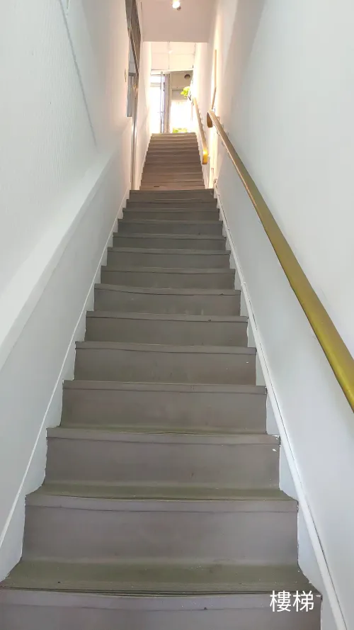 Private room for rent TWD 10 000 -  - 6 bedrooms