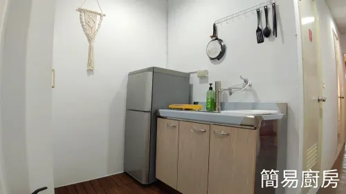 Private room for rent TWD 7 500 -  - 6 bedrooms
