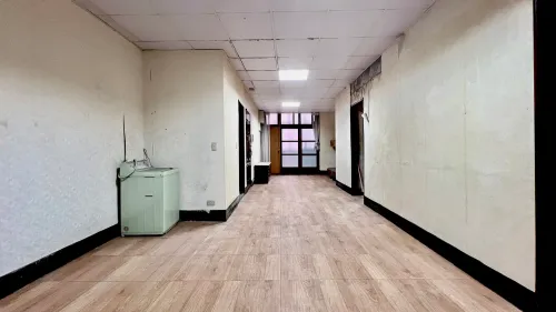 公寓 出售 TWD 28 800 000 - 錦州街 - 3 房