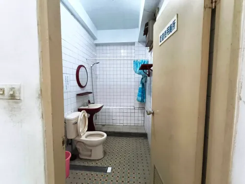 5 bedrooms townhouse for sale in Hualien City, Hualien County | TWD 1 950 000 | 135 ping slide 23