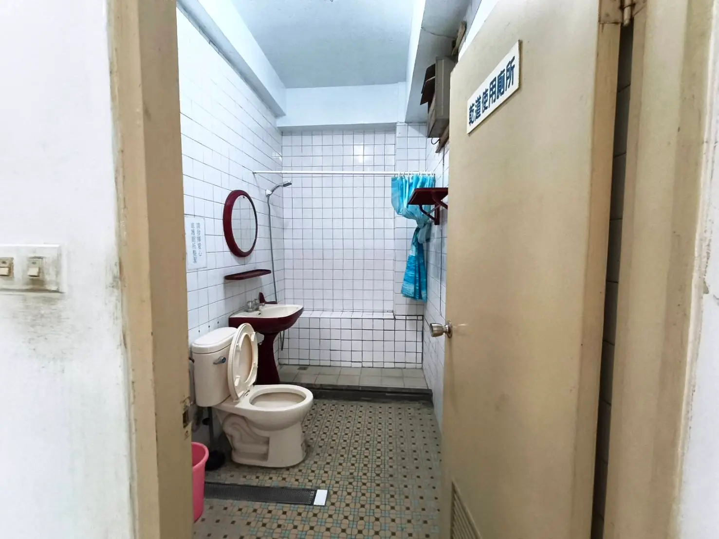 5 bedrooms townhouse for sale in Hualien City, Hualien County | TWD 1 950 000 | 135 ping slide 23