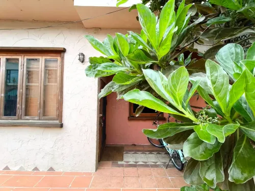 Villa for sale NT$ 9 800 000 - Renguanghao Street - 1 room